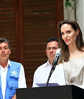 TrabalhoHumanitario-2019-06-Junho-08-011.jpg