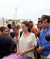 TrabalhoHumanitario-2019-06-Junho-08-2-008.jpg