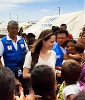 TrabalhoHumanitario-2019-06-Junho-08-2-010.jpg