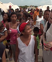 TrabalhoHumanitario-2019-06-Junho-08-2-057.jpg