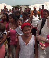 TrabalhoHumanitario-2019-06-Junho-08-2-059.jpg