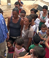 TrabalhoHumanitario-2019-06-Junho-08-2-061.jpg