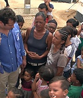 TrabalhoHumanitario-2019-06-Junho-08-2-062.jpg