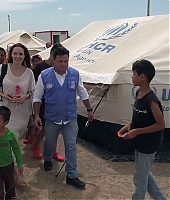 TrabalhoHumanitario-2019-06-Junho-08-2-063.jpg