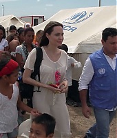 TrabalhoHumanitario-2019-06-Junho-08-2-064.jpg