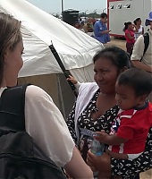 TrabalhoHumanitario-2019-06-Junho-08-2-065.jpg