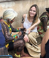 TrabalhoHumanitario-2025-04-Abril-02-Brasil-004-V2.jpg