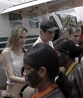 TrabalhoHumanitario-2025-04-Abril-02-Brasil-009.jpg