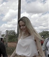 TrabalhoHumanitario-2025-04-Abril-02-Brasil-010.jpg