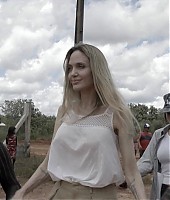 TrabalhoHumanitario-2025-04-Abril-02-Brasil-011.jpg