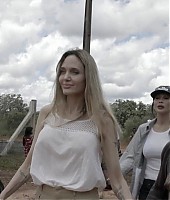 TrabalhoHumanitario-2025-04-Abril-02-Brasil-012.jpg