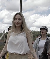 TrabalhoHumanitario-2025-04-Abril-02-Brasil-013.jpg