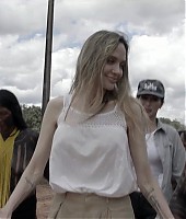 TrabalhoHumanitario-2025-04-Abril-02-Brasil-016.jpg