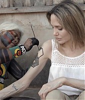 TrabalhoHumanitario-2025-04-Abril-02-Brasil-019.jpg