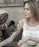 TrabalhoHumanitario-2025-04-Abril-02-Brasil-020.jpg