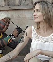 TrabalhoHumanitario-2025-04-Abril-02-Brasil-021.jpg