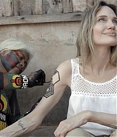 TrabalhoHumanitario-2025-04-Abril-02-Brasil-024.jpg