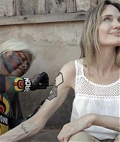 TrabalhoHumanitario-2025-04-Abril-02-Brasil-025.jpg