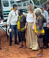 TrabalhoHumanitario-2025-04-Abril-02-Brasil-026.jpg