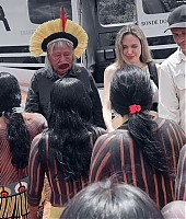 TrabalhoHumanitario-2025-04-Abril-02-Brasil-027.jpg