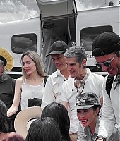 TrabalhoHumanitario-2025-04-Abril-02-Brasil-030.jpg