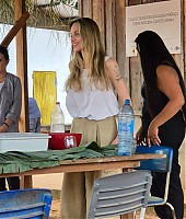 TrabalhoHumanitario-2025-04-Abril-02-Brasil-033-V2.jpg