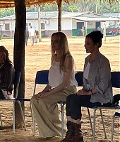 TrabalhoHumanitario-2025-04-Abril-02-Brasil-034.jpg