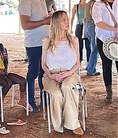 TrabalhoHumanitario-2025-04-Abril-02-Brasil-037.jpg