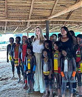 TrabalhoHumanitario-2025-04-Abril-02-Brasil-039-V3.jpg