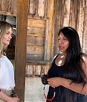 TrabalhoHumanitario-2025-04-Abril-02-Brasil-045.jpg