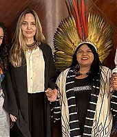 TrabalhoHumanitario-2025-04-Abril-03-SaoPaulo-004.jpg