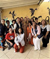 TrabalhoHumanitario-2025-04-Abril-04-SaoPaulo-002.jpg