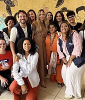 TrabalhoHumanitario-2025-04-Abril-04-SaoPaulo-003.jpg