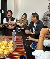 TrabalhoHumanitario-2025-04-Abril-04-SaoPaulo-010.jpg