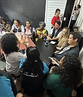 TrabalhoHumanitario-2025-04-Abril-04-SaoPaulo-011.jpg