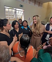 TrabalhoHumanitario-2025-04-Abril-04-SaoPaulo-013.jpg