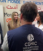 TrabalhoHumanitario-2025-04-Abril-04-SaoPaulo-014.jpg