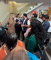 TrabalhoHumanitario-2025-04-Abril-04-SaoPaulo-015.jpg