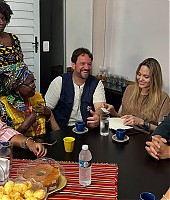 TrabalhoHumanitario-2025-04-Abril-04-SaoPaulo-016.jpg