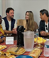 TrabalhoHumanitario-2025-04-Abril-04-SaoPaulo-017.jpg