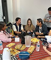 TrabalhoHumanitario-2025-04-Abril-04-SaoPaulo-018.jpg