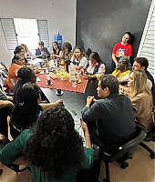 TrabalhoHumanitario-2025-04-Abril-04-SaoPaulo-019.jpg