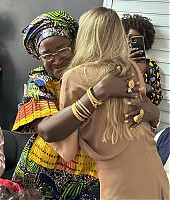 TrabalhoHumanitario-2025-04-Abril-04-SaoPaulo-021.jpg