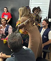 TrabalhoHumanitario-2025-04-Abril-04-SaoPaulo-022.jpg