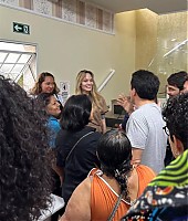 TrabalhoHumanitario-2025-04-Abril-04-SaoPaulo-025.jpg