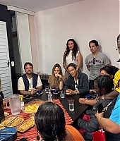 TrabalhoHumanitario-2025-04-Abril-04-SaoPaulo-026.jpg