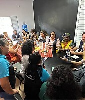 TrabalhoHumanitario-2025-04-Abril-04-SaoPaulo-027.jpg