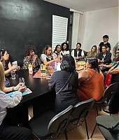 TrabalhoHumanitario-2025-04-Abril-04-SaoPaulo-028.jpg