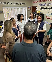 TrabalhoHumanitario-2025-04-Abril-04-SaoPaulo-029.jpg