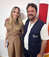 TrabalhoHumanitario-2025-04-Abril-04-SaoPaulo-030.jpg